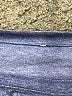 Unbranded Blue Short Sleeve T-Shirt Size 1X (estimated) - photo 7