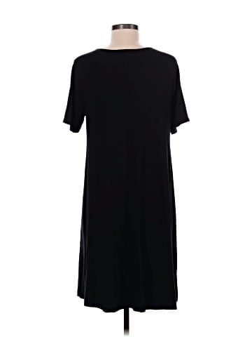 Ann Taylor LOFT Casual Dress (view 2)
