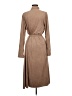 Love Culture Brown Cardigan Size Med - Lg - photo 2