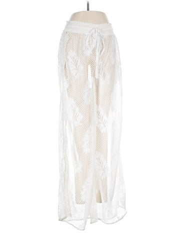 Ramy Brook Casual Pants (view 1)