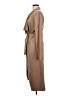 Love Culture Brown Cardigan Size Med - Lg - photo 5