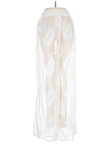 Ramy Brook Casual Pants (view 2)