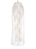 Ramy Brook Ivory Casual Pants Size S - photo 2