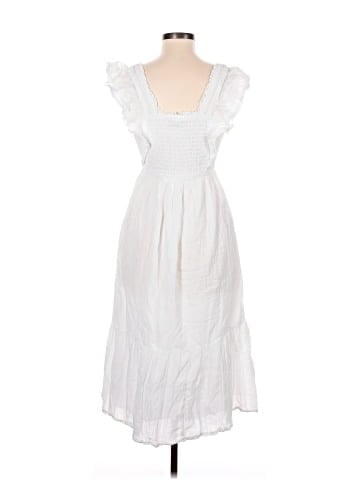 Aerie Casual Dress (view 2)