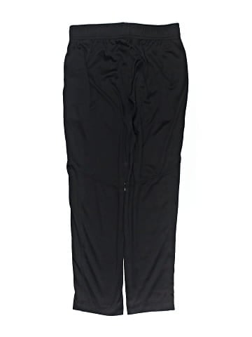 Active by Old Navy Casual Pants (view 2)