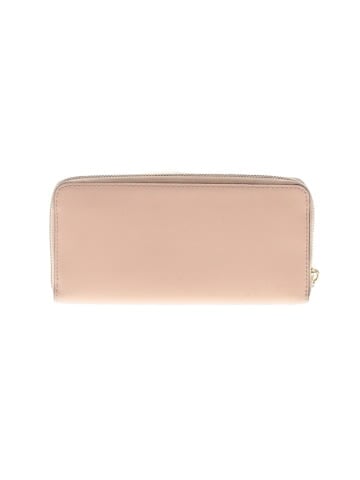 MICHAEL Michael Kors Leather Wallet (view 2)