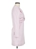 Zara Pink Coat Size M - photo 4