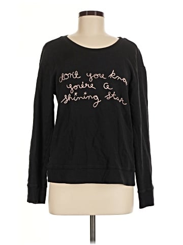 Joie Sweatshirt (view 1)