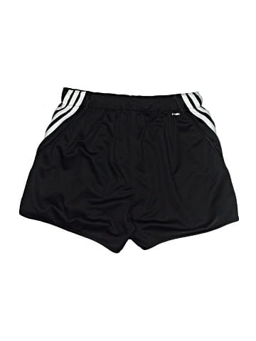 Adidas Athletic Shorts (view 2)