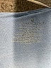 Cuddl Duds Blue Cardigan Size S - photo 7