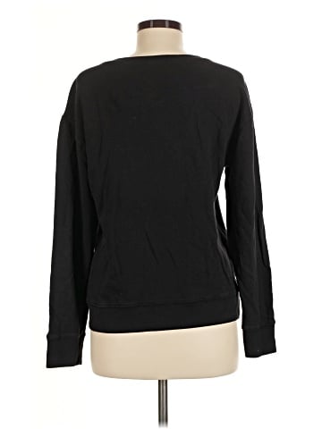 Joie Sweatshirt (view 2)