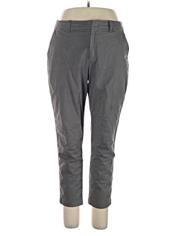 Gap Active Pants (view 1)