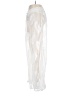 Ramy Brook Ivory Casual Pants Size S - photo 5