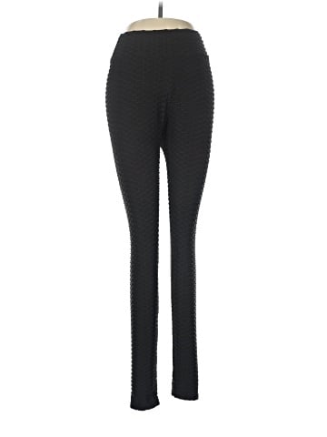 Unbranded Leggings (view 1)