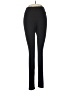 Unbranded Houndstooth Black Leggings Size M - photo 1