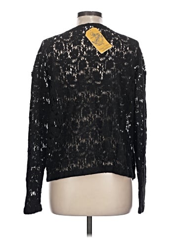 C.M.C by Color Me Cotton Cardigan (view 2)