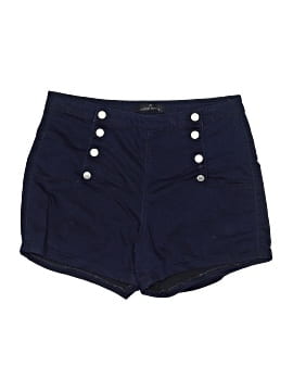 Almost Famous Shorts