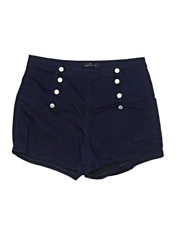 Almost Famous Shorts (view 1)