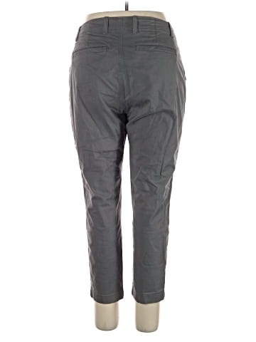 Gap Active Pants (view 2)
