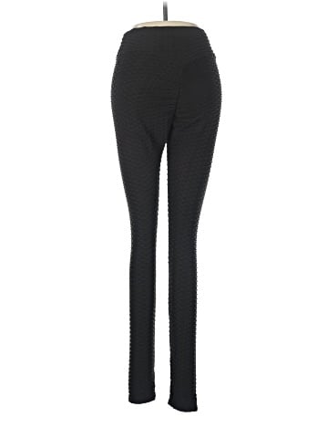 Unbranded Leggings (view 2)