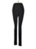 Unbranded Houndstooth Black Leggings Size M - photo 2