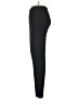 Unbranded Houndstooth Black Leggings Size M - photo 5