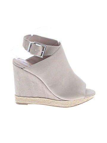 Call It Spring Wedges (view 1)