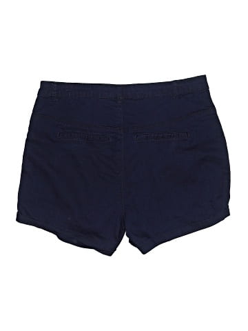 Almost Famous Shorts (view 2)