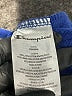 Champion Blue Pullover Hoodie Size 12 - 14 - photo 4