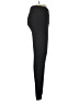 Unbranded Houndstooth Black Leggings Size M - photo 4