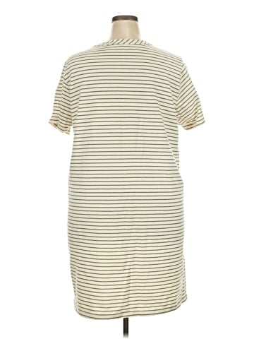 Buffalo by David Bitton Casual Dress (view 2)