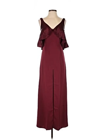 Jill Jill Stuart Cocktail Dress (view 1)
