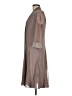 R&M Richards Gray Cardigan Size 6 - photo 5