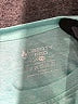 Liberty Pro Teal Active T-Shirt Size M (youth) - photo 3