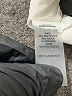 Chaus Ivory Dress Pants Size 12 - photo 8