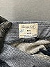 Sovereign Code Gray Sweatpants Size 10 - 12 - photo 3
