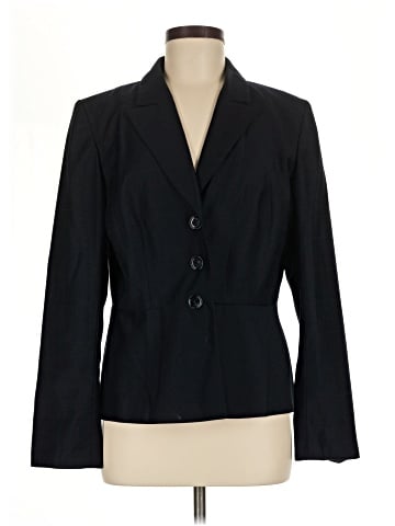 Calvin Klein Blazer (view 1)