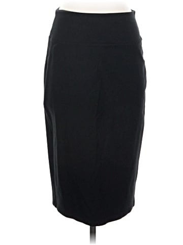 Halogen Formal Skirt (view 1)
