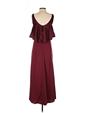 Jill Jill Stuart Cocktail Dress (view 2)