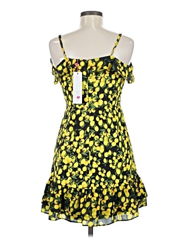 Parker Casual Dress (view 2)