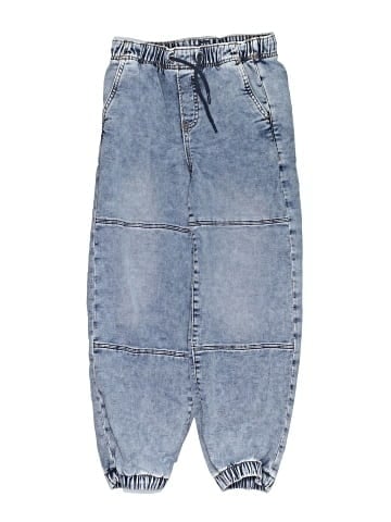 Gap Kids Jeans (view 1)