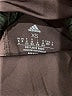 Adidas Black Active Pants Size XS - photo 7