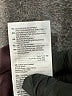 Adidas Black Active Pants Size XS - photo 8