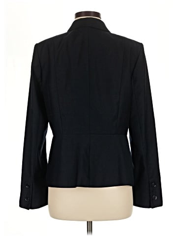 Calvin Klein Blazer (view 2)