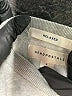 Aeropostale Gray Sweatshirt Size S - photo 7