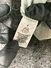 Aeropostale Gray Sweatshirt Size S - photo 8