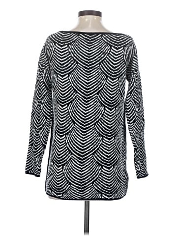 BCBGeneration Pullover Sweater (view 2)
