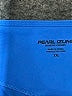 Pearl Izumi Color Block Blue Active Pants Size XXL - photo 4