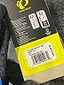 Pearl Izumi Color Block Blue Active Pants Size XXL - photo 5