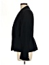 Calvin Klein Black Blazer Size 12 - photo 5